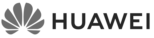 Huawei : Brand Short Description Type Here.