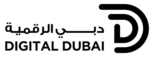 Dubai Digital : Brand Short Description Type Here.
