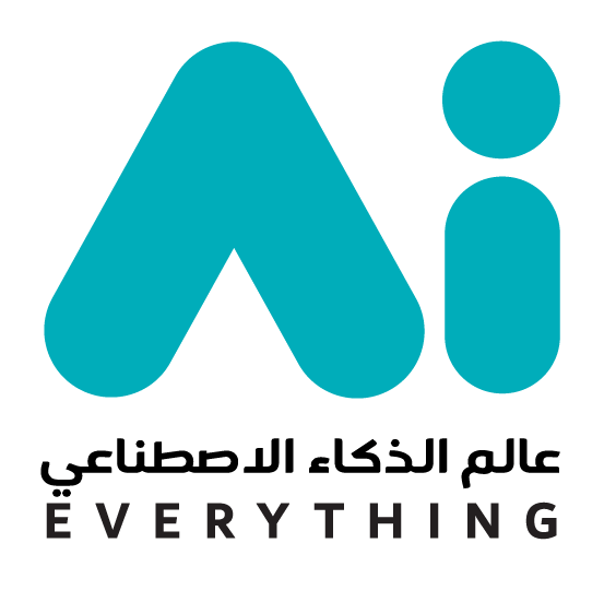 AI Everything : Brand Short Description Type Here.