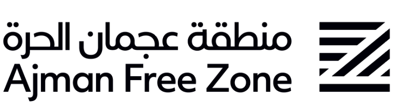 Ajman Free Zone : Brand Short Description Type Here.