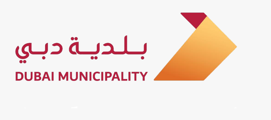 Dubai Municipality : Brand Short Description Type Here.