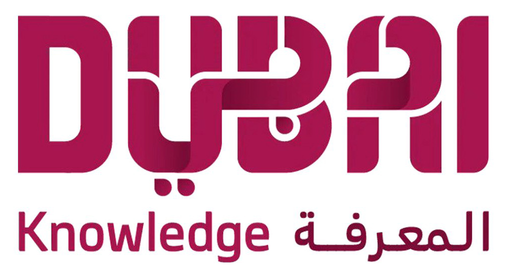 Dubai Knowledge : Brand Short Description Type Here.