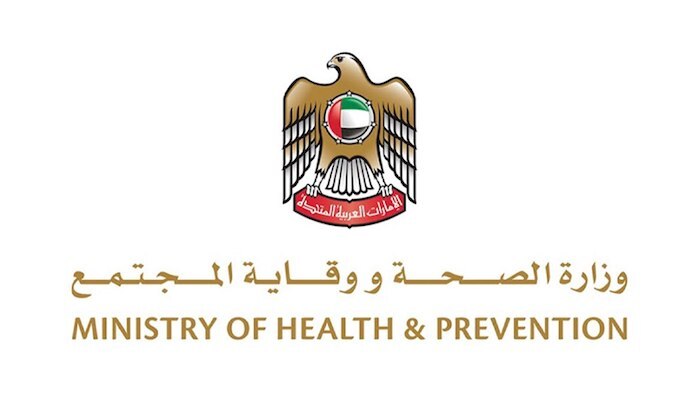 Ministry of Health : Brand Short Description Type Here.