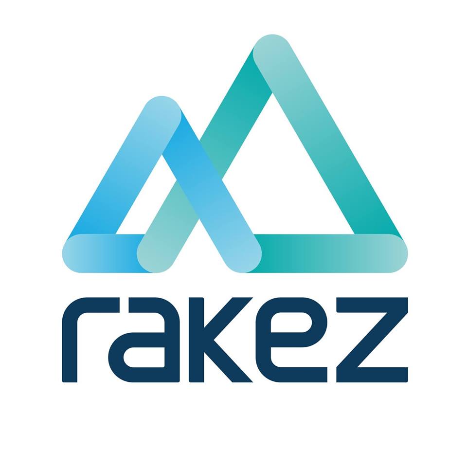 RAKEZ : Brand Short Description Type Here.
