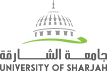 University of Sharjah : Brand Short Description Type Here.
