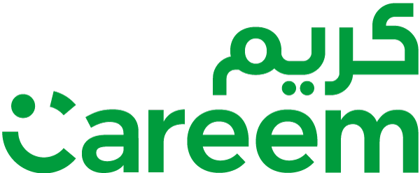 Careem