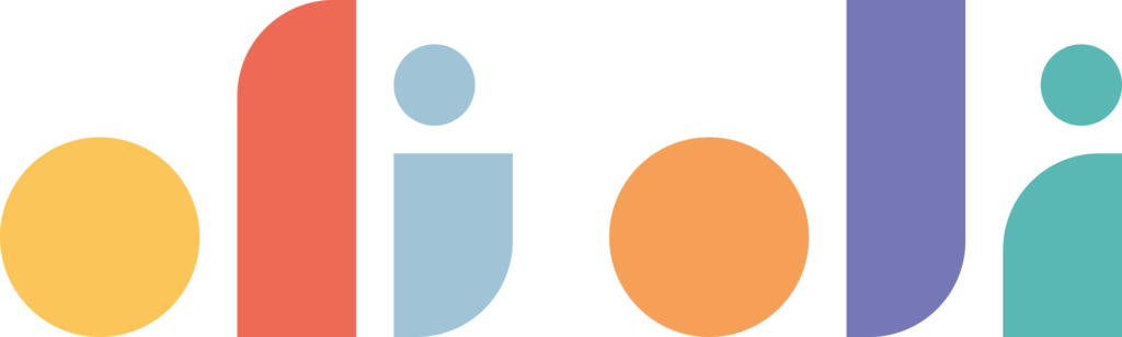 OliOli
