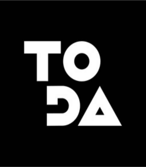 Toda
